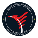 Falcon Rocket Team