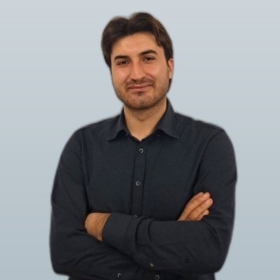 Abdullah Akkar