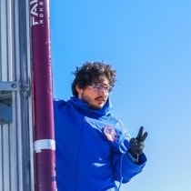 Mehmet Mete Eker